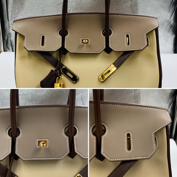 SOLD DO NOT BUY - Picture 12 of 13